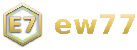 ew77 logo